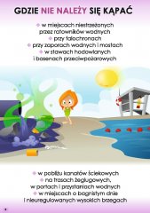 Broszura_akcji_Bezpieczna_Woda_2014-page-006.jpg